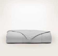Signature Handstitched Quilt - Shore