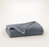 Turkish Ultra Plush Bath Sheet - Mineral