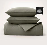 Signature Comforter Set - Juniper