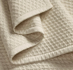 Signature Textured Stitch Quilt Starter Bundle