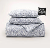 Signature Comforter Set - Bay Garden