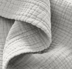 Dream Bed Blanket - Mist