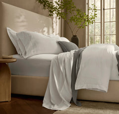 Ultimate Softness Bundle