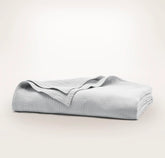 Dream Bed Blanket - Sky