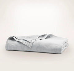 Dream Bed Blanket - Sky