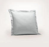 Signature Hemmed Sham - Shore
