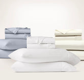 3-Signature Sheet Set Bundle
