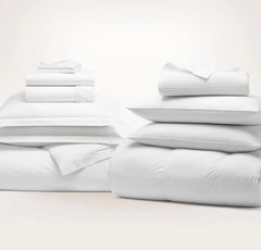 Complete Percale Bundle