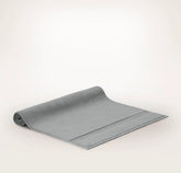 Plush Bath Mat - Shore