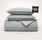 Signature Comforter Set - Shore