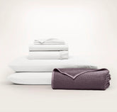 Ultimate Softness Bundle
