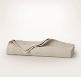 Essential Bed Blanket - Sand