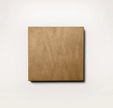Wood Swatch - Bluff