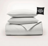 Signature Comforter Set - Mist