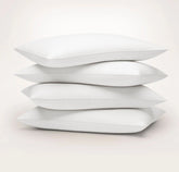 4-Pillow Starter Bundle