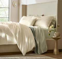 Dream & Percale Vintage Washed Starter Bundle