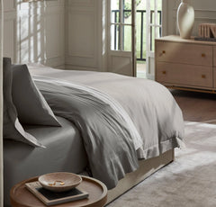 Reserve Sheet Set - Stone