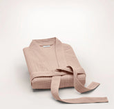 Dream Robe - Dusty Rose
