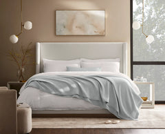 Dream Bed Blanket - Shore