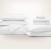 Linen Starter Bundle