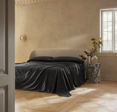 Summit Supima Sheet Set - Night