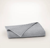 Turkish Waffle Bath Towel - Shore
