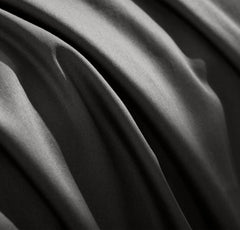 Signature Hemmed Sheet Set - Night