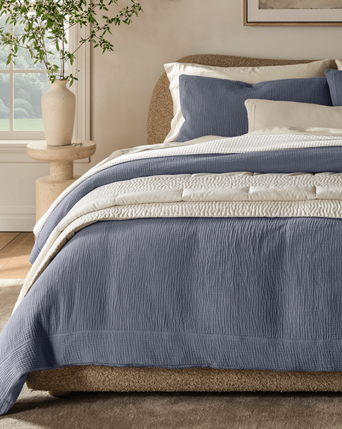 Duvet Sets