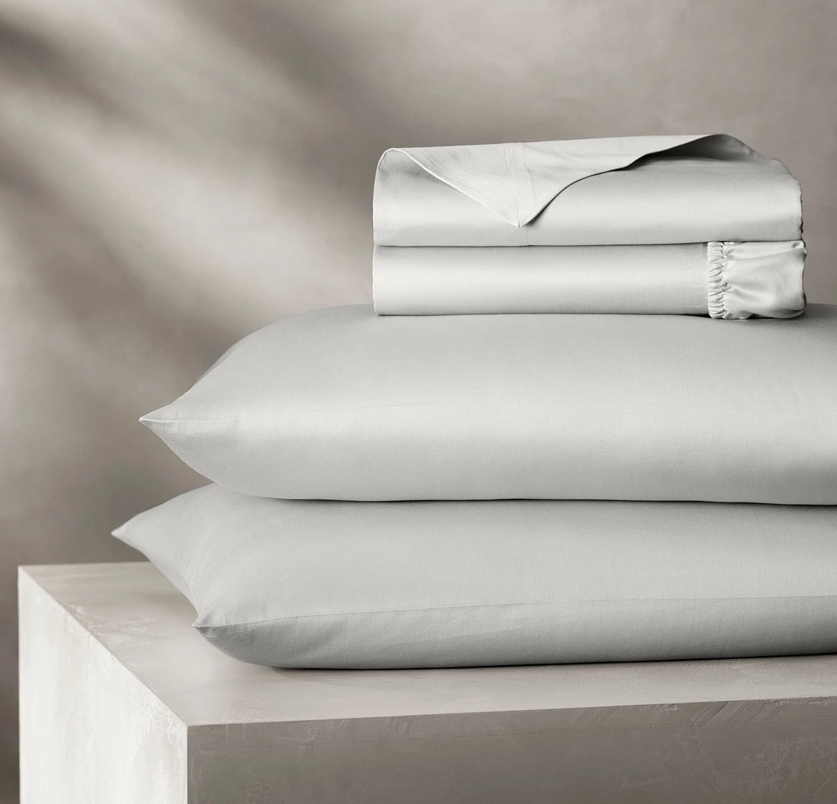 Reserve Sheet Set - Sky