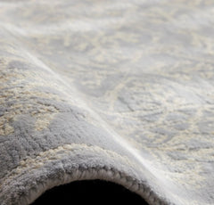 Cottonfield Rug - Shore