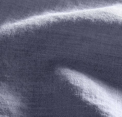 Linen Sheet Set - Melange Bay