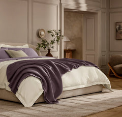 Ultimate Softness Bundle