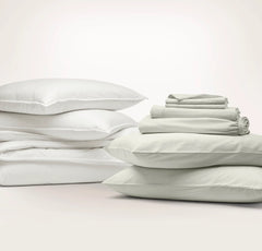 Signature Vintage Washed Starter Bundle