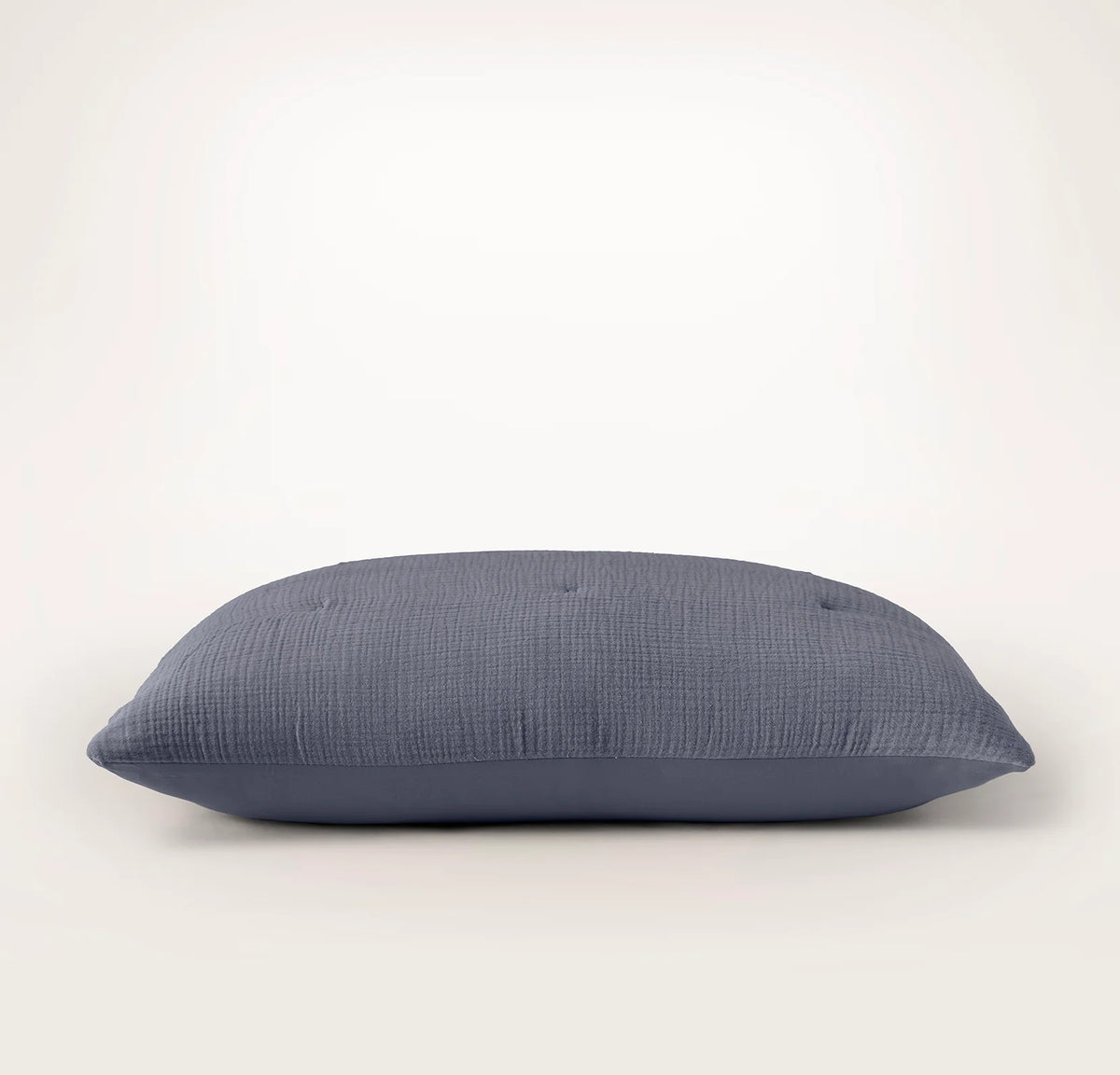 Dream Comforter Sham - Mineral