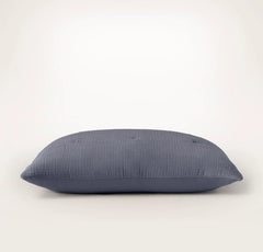Dream Comforter Sham - Mineral