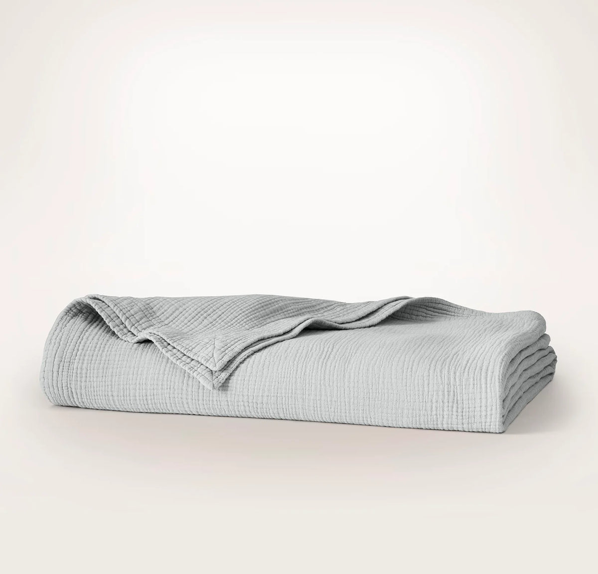 Dream Bed Blanket - Shore