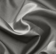 Reserve Sheet Set - Stone