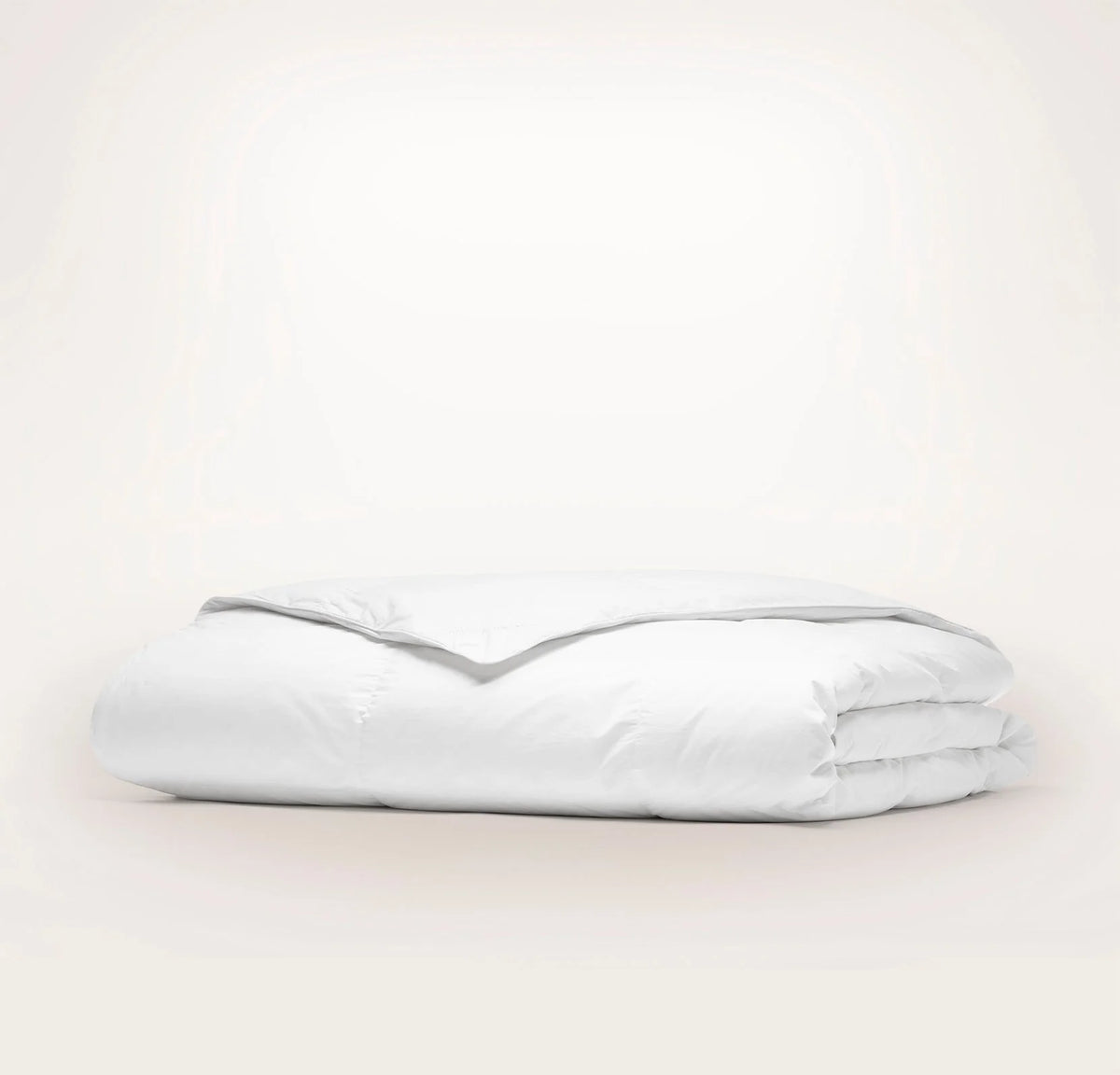 Down Alternative Duvet Insert - Lightweight