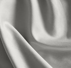 Reserve Fabric Swatch - Sky