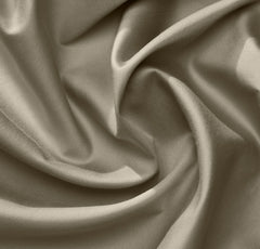 Reserve Sheet Set - Oak