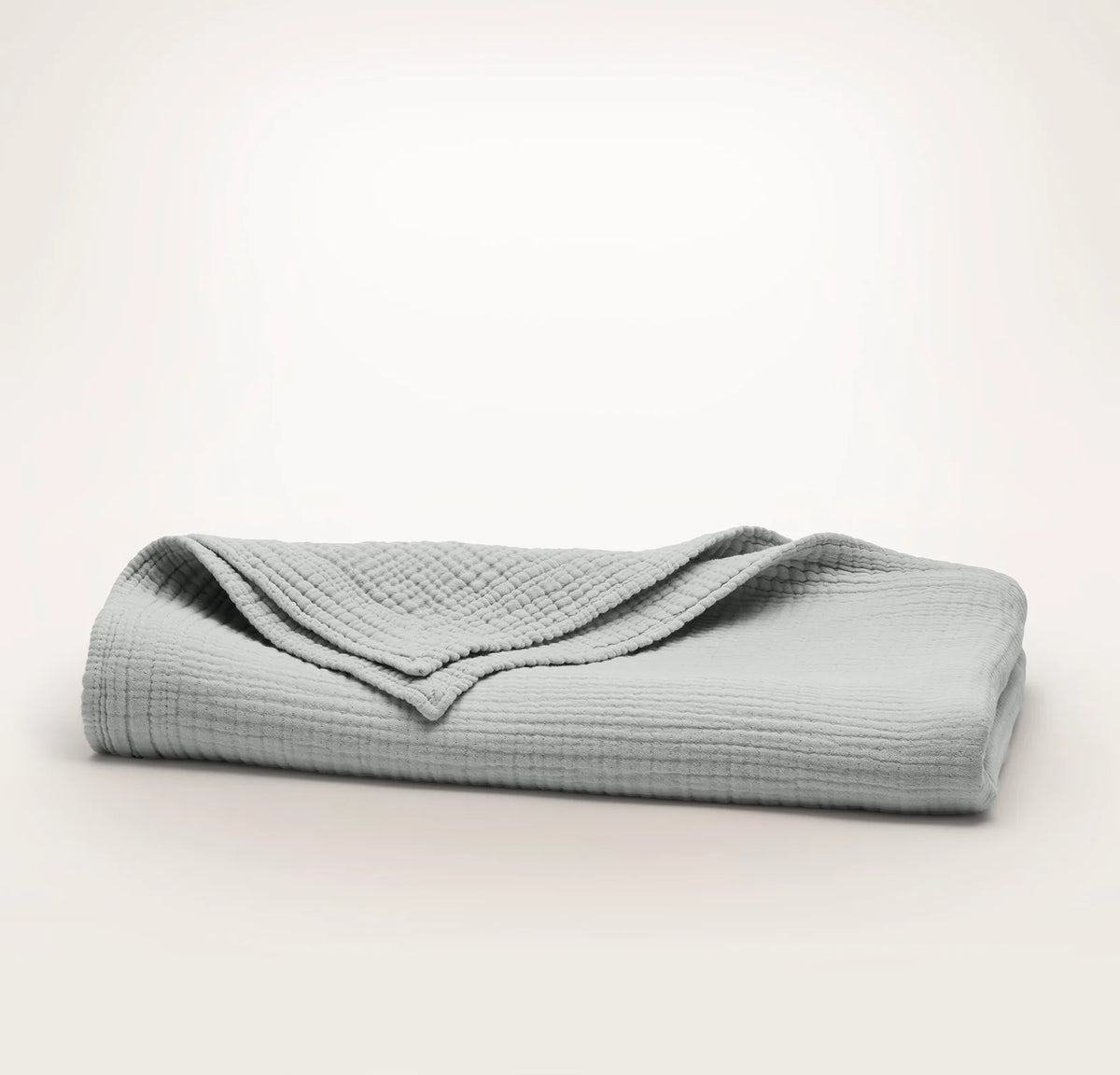 Dream Throw Blanket - Shore