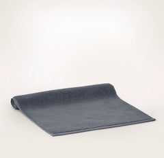 Turkish Ultra Plush Bath Mat - Mineral