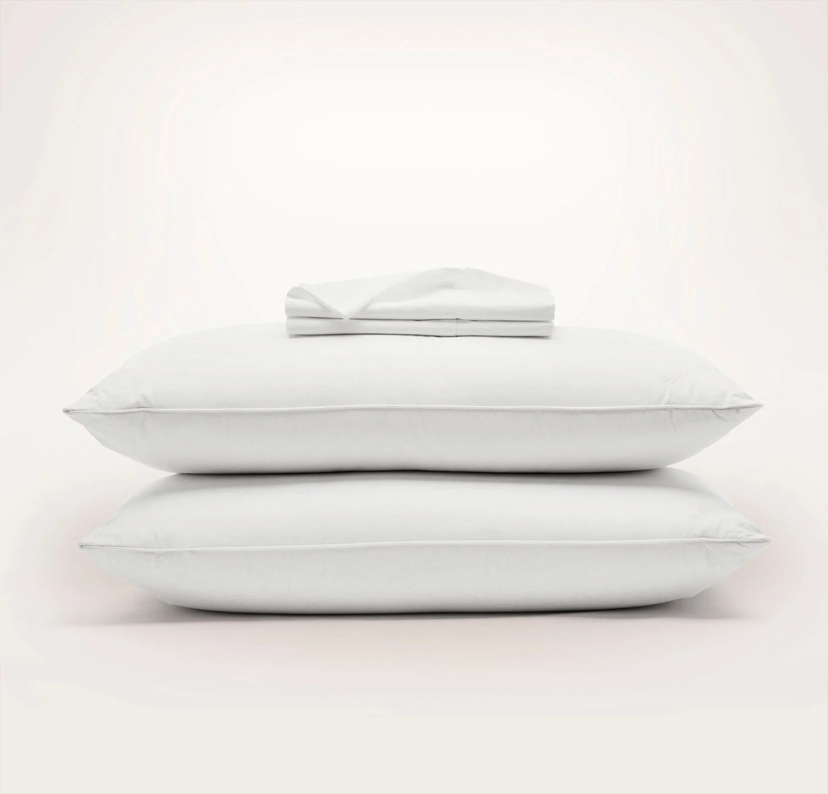 Complete Pillow Bundle