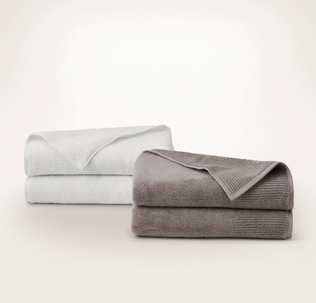 Turkish Ultra Plush Bath Sheet Starter Bundle