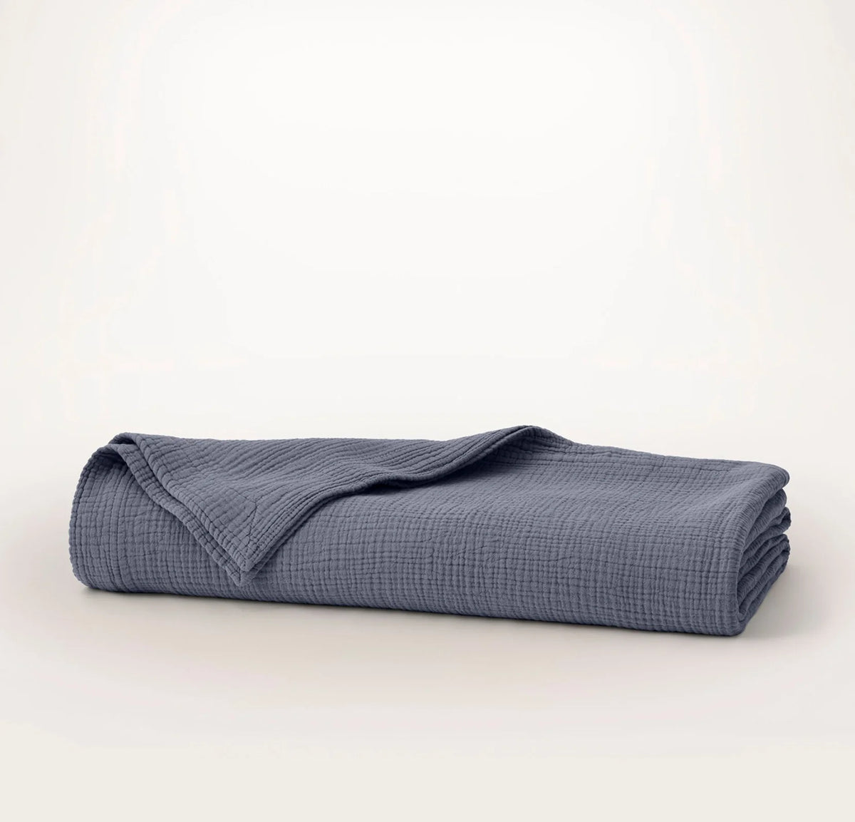 Dream Bed Blanket - Mineral