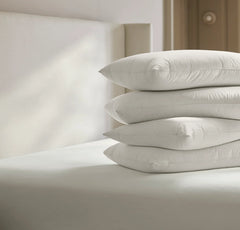 4-Pillow Starter Bundle