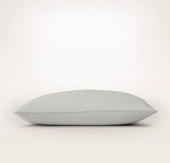 Signature Stitchline Sham - Mist