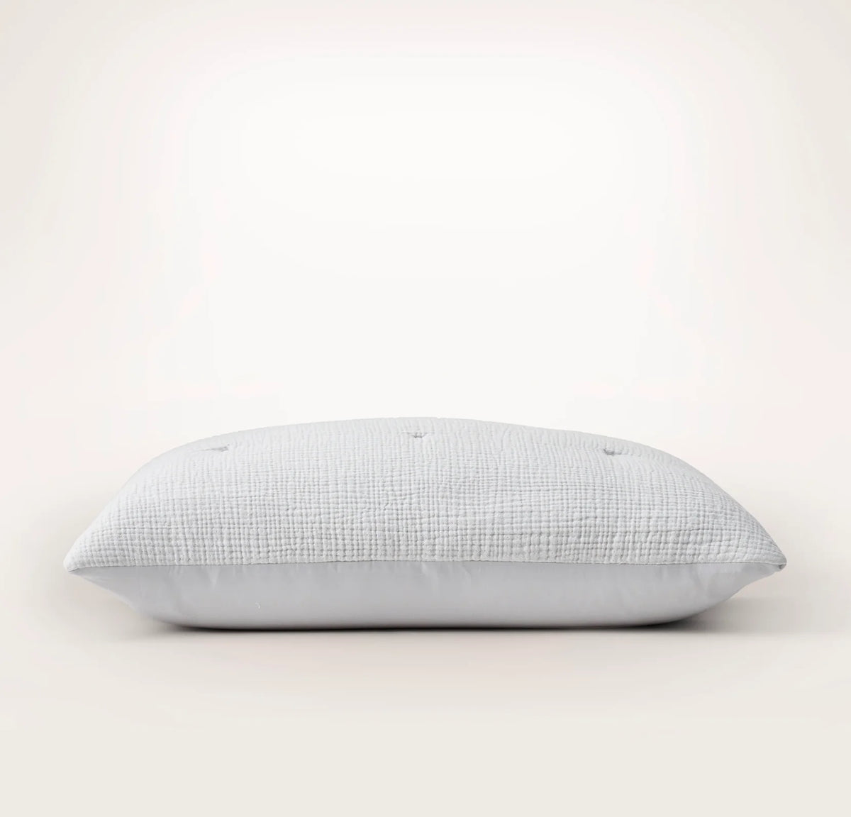 Dream Comforter Sham - Sky
