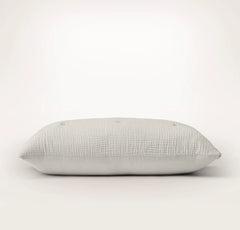 Dream Comforter Sham - Mist