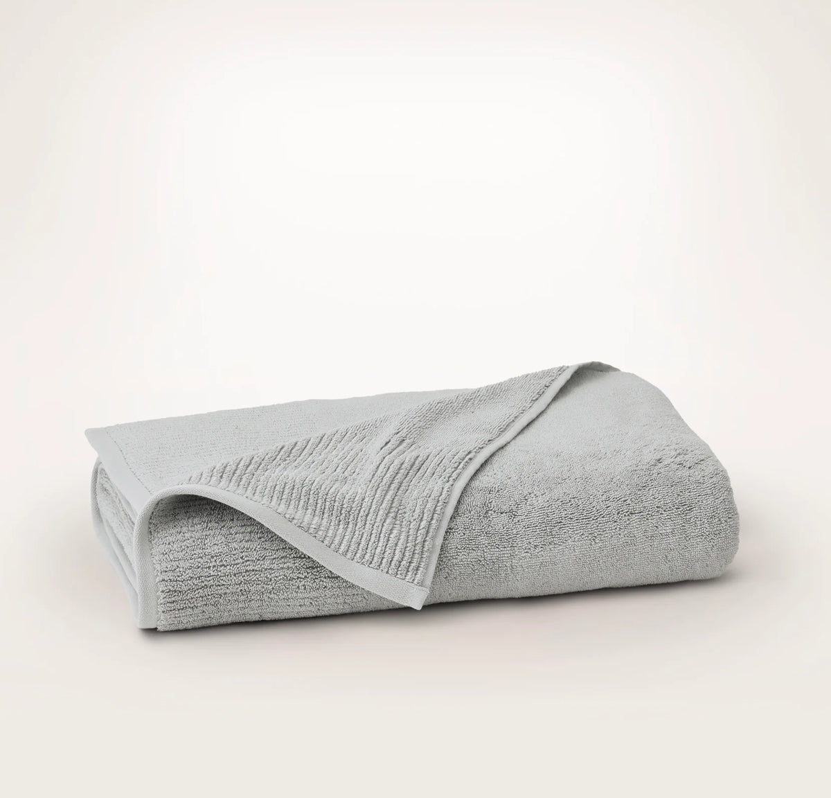 Turkish Ultra Plush Bath Sheet - Shore